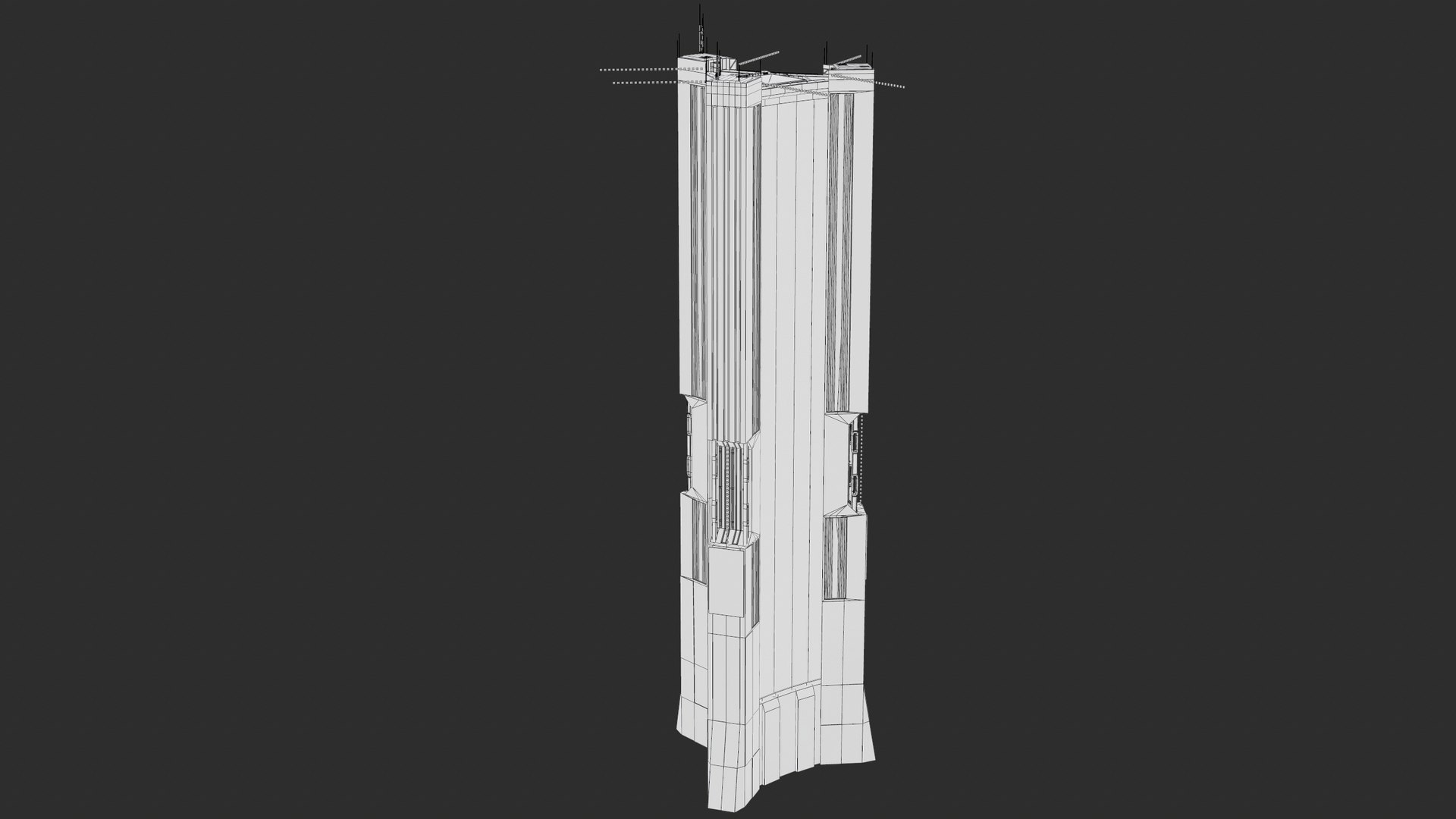 3D Sci-Fi Futuristic Skyscraper PBR 07 https://p.turbosquid.com/ts-thumb/at/LEHCbg/Ov/screenshot091/png/1632657056/1920x1080/fit_q87/f94072e07a25588ec1e372a281a39e206925a17b/screenshot091.jpg