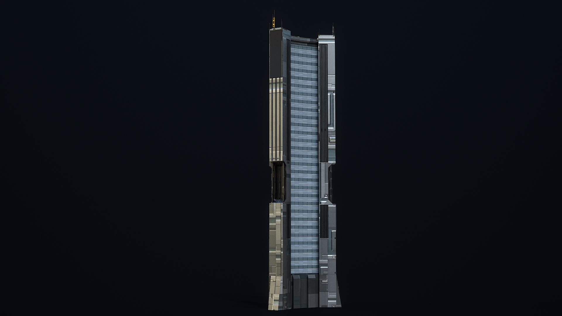 3D Sci-Fi Futuristic Skyscraper PBR 07 https://p.turbosquid.com/ts-thumb/at/LEHCbg/SJ/00/png/1632657263/1920x1080/turn_fit_q99/6baf16508e54e945efda9726f5810500aa856c03/00-1.jpg