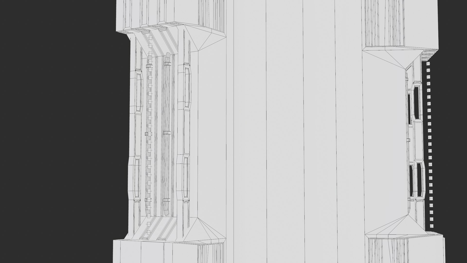 3D Sci-Fi Futuristic Skyscraper PBR 07 https://p.turbosquid.com/ts-thumb/at/LEHCbg/q2/screenshot119/png/1632657118/1920x1080/fit_q87/f71b692944376b736a405a2dc896241b6a8f9a9a/screenshot119.jpg