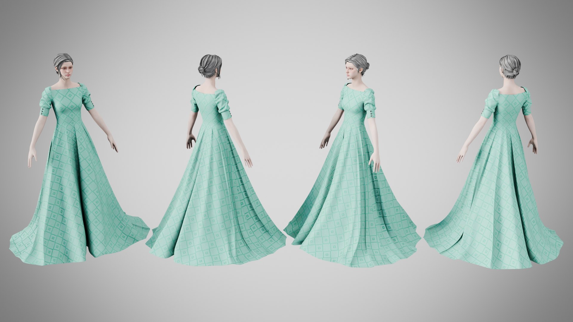 3D Dress 50 Cyan https://p.turbosquid.com/ts-thumb/at/MepwcI/3r/5/jpg/1770708995/1920x1080/fit_q87/01072bda2ec818ed68a75ab8b46d077c8d54575d/5.jpg