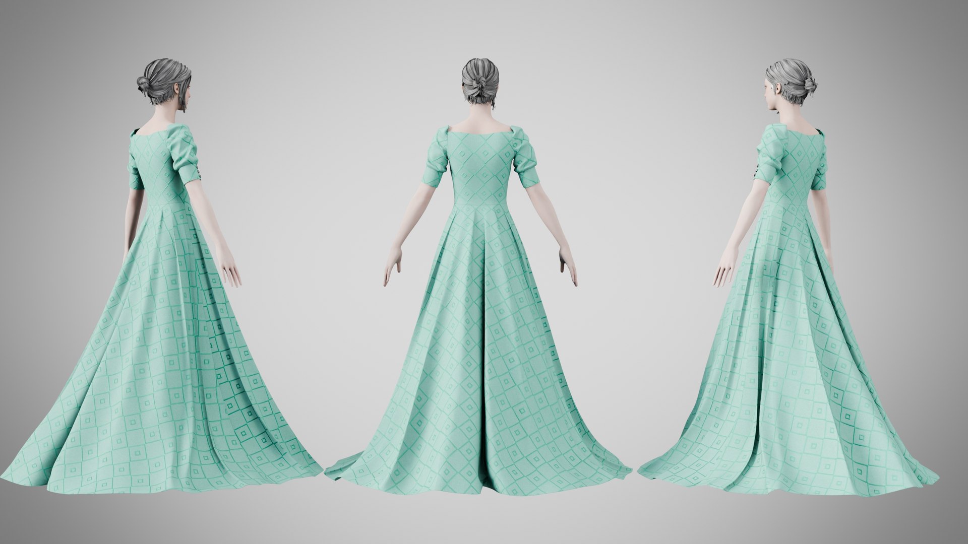 3D Dress 50 Cyan https://p.turbosquid.com/ts-thumb/at/MepwcI/N2/2/jpg/1770708975/1920x1080/fit_q87/379e5caa8ccc213eac47a5db57524a0f32de010b/2.jpg