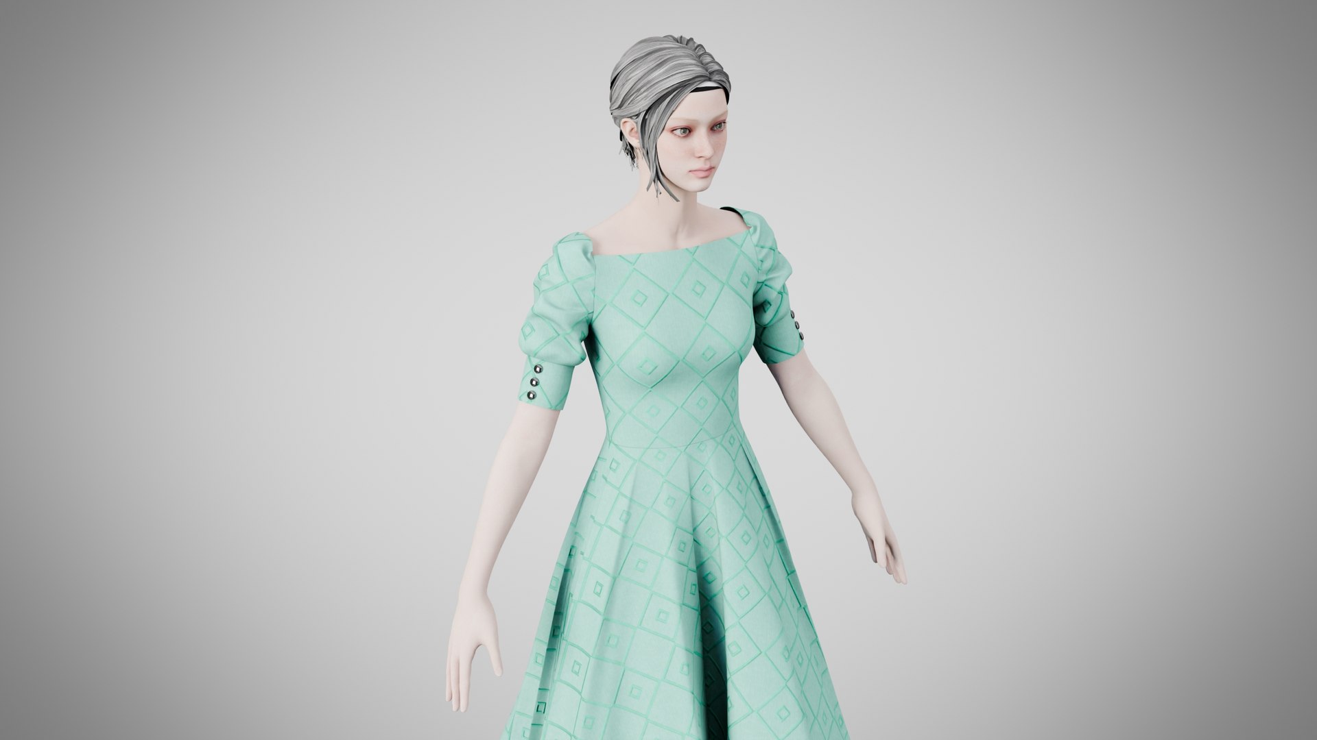 3D Dress 50 Cyan https://p.turbosquid.com/ts-thumb/at/MepwcI/rJ/3/jpg/1770708975/1920x1080/fit_q87/4b07aa62123f8fb7fa6ffc5c3606307aec14f14e/3.jpg