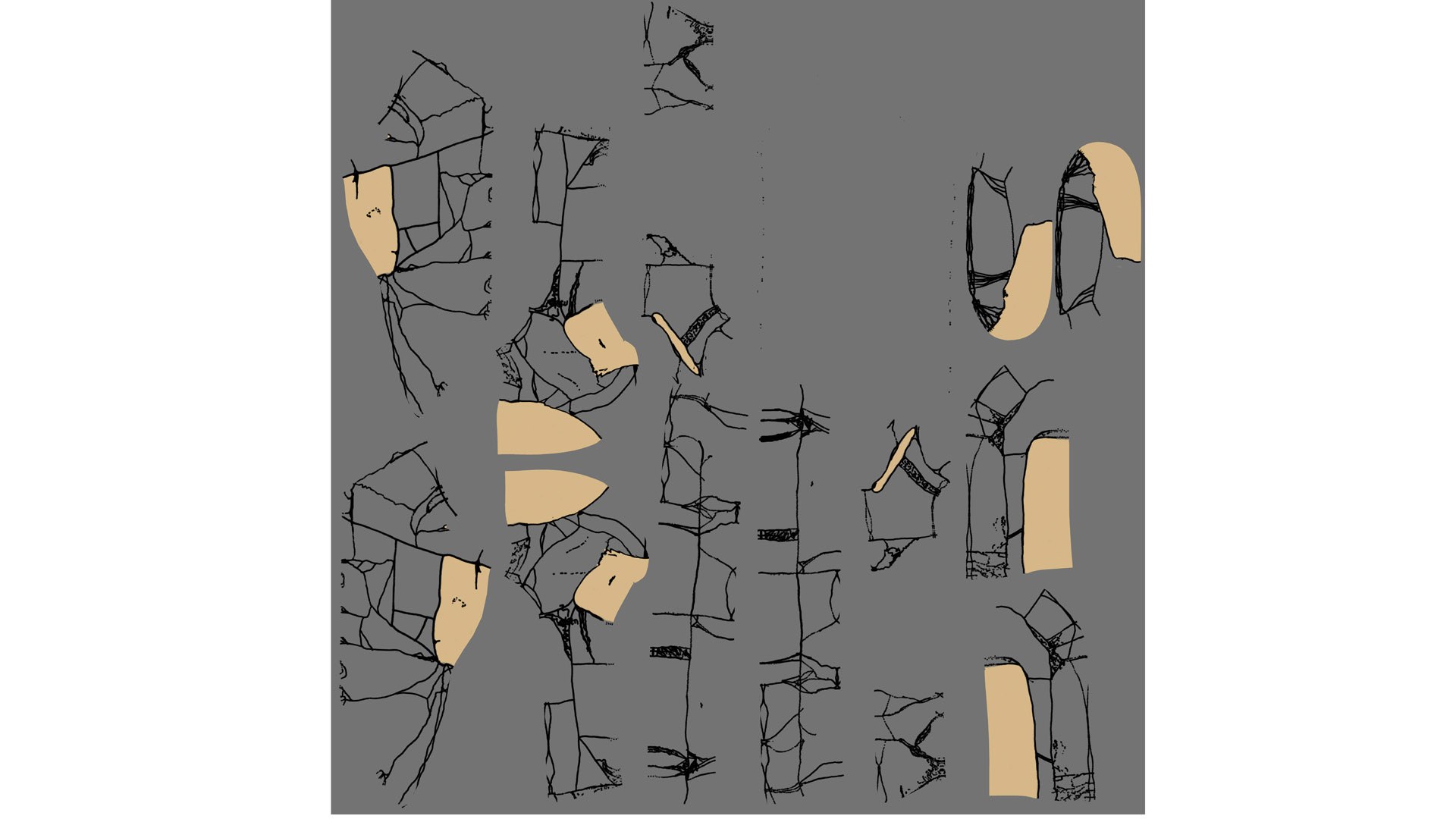 CARPENTERS WORKSHOP GALLERY  Vincenzo De Cotiis DC1824 Floor Lamp 3D https://p.turbosquid.com/ts-thumb/at/Njp89e/19/dc1824floorlamp4433/jpg/1713264307/1920x1080/fit_q87/b503e7992fee4bd4d8427096b61391864cdaeaba/dc1824floorlamp4433.jpg