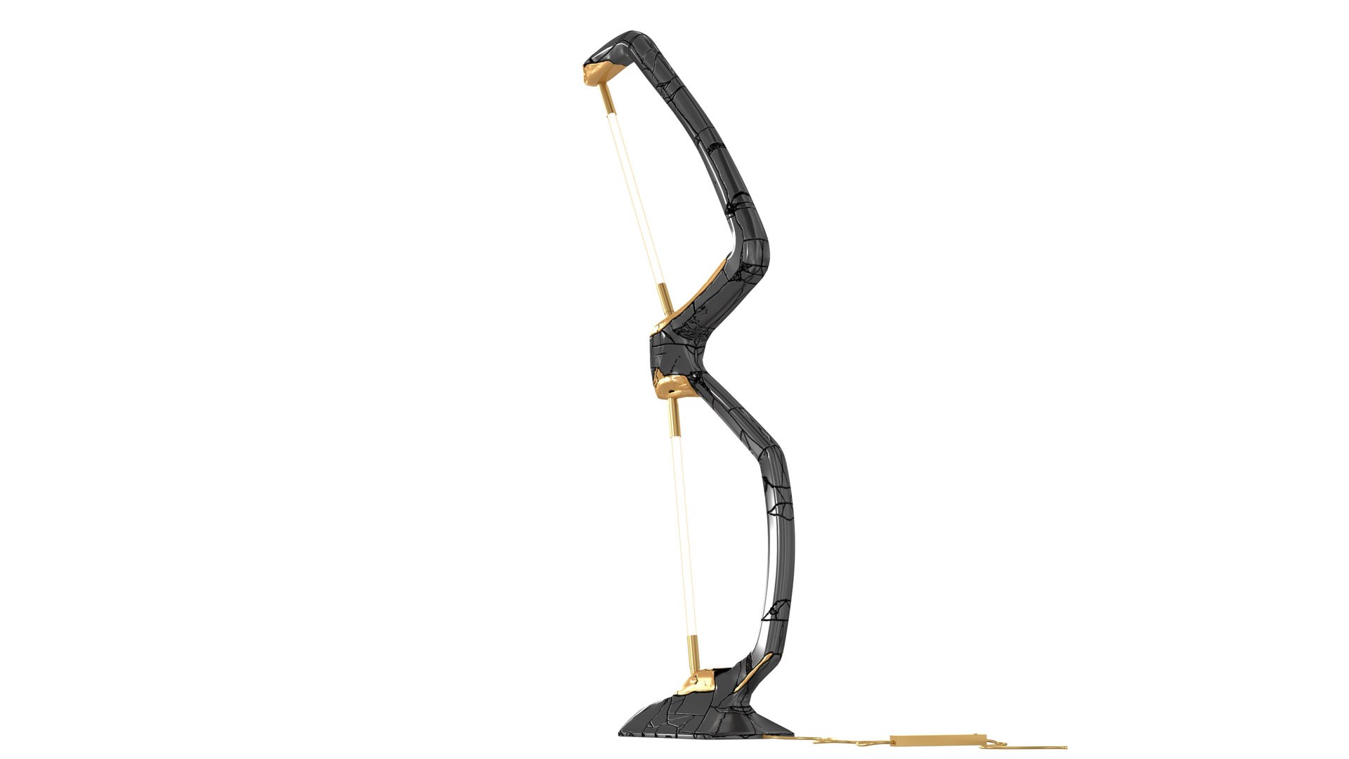 CARPENTERS WORKSHOP GALLERY  Vincenzo De Cotiis DC1824 Floor Lamp 3D https://p.turbosquid.com/ts-thumb/at/Njp89e/62/4/jpg/1713264304/1920x1080/fit_q87/fe0f9312eb4e7853a84cc5aa251b541afe9e7836/4.jpg