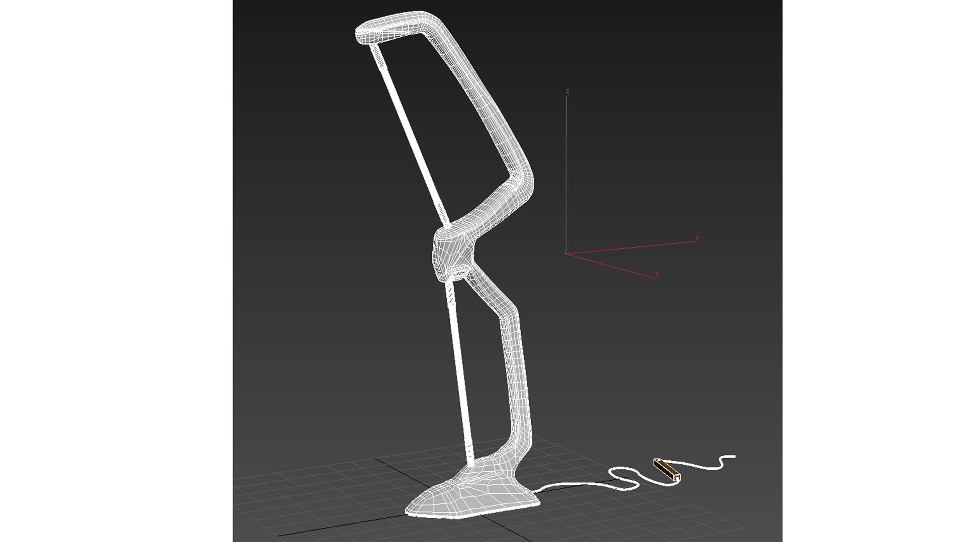 CARPENTERS WORKSHOP GALLERY  Vincenzo De Cotiis DC1824 Floor Lamp 3D https://p.turbosquid.com/ts-thumb/at/Njp89e/6S/62/jpg/1713264306/1920x1080/fit_q87/576ec4251f953f4fad2b280a24d2f75d7ea70156/62.jpg