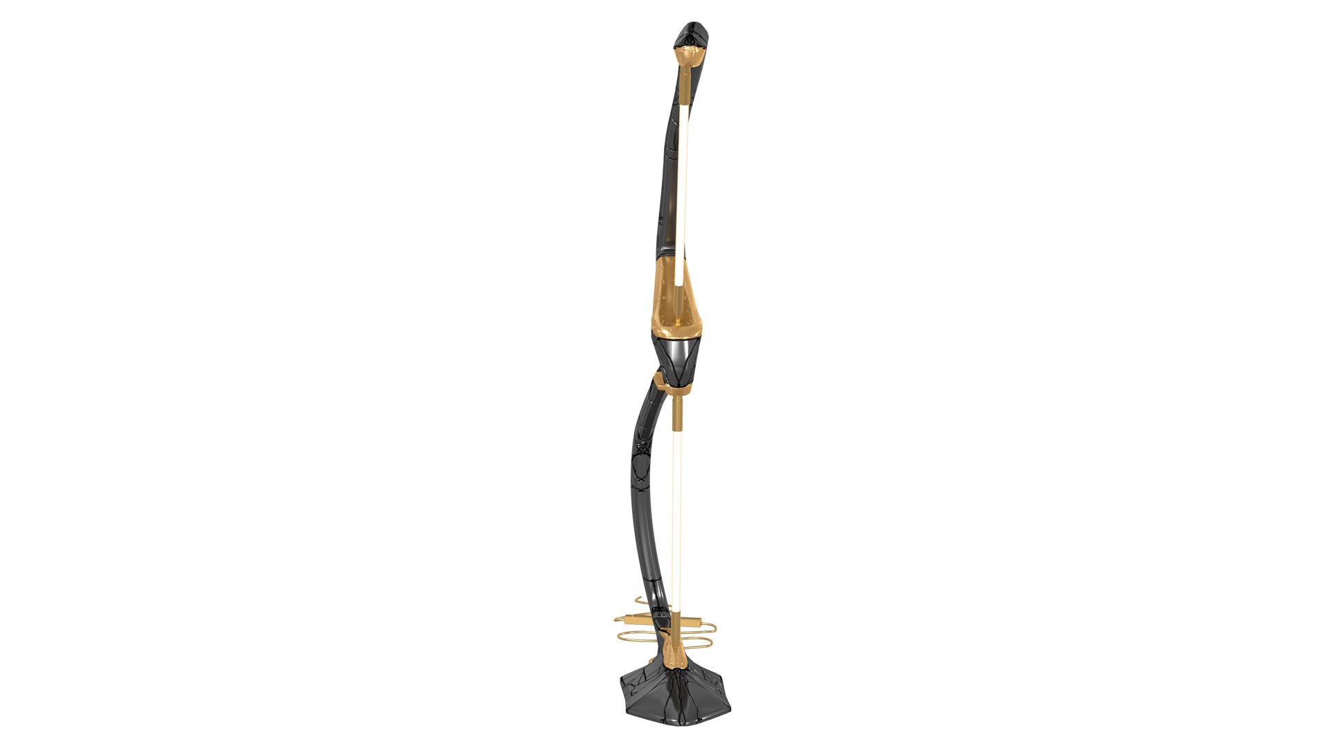 CARPENTERS WORKSHOP GALLERY  Vincenzo De Cotiis DC1824 Floor Lamp 3D https://p.turbosquid.com/ts-thumb/at/Njp89e/Gl/2/jpg/1713264303/1920x1080/fit_q87/f580ebb4fbfd7f4ce8f8dddc13288c497c65942e/2.jpg