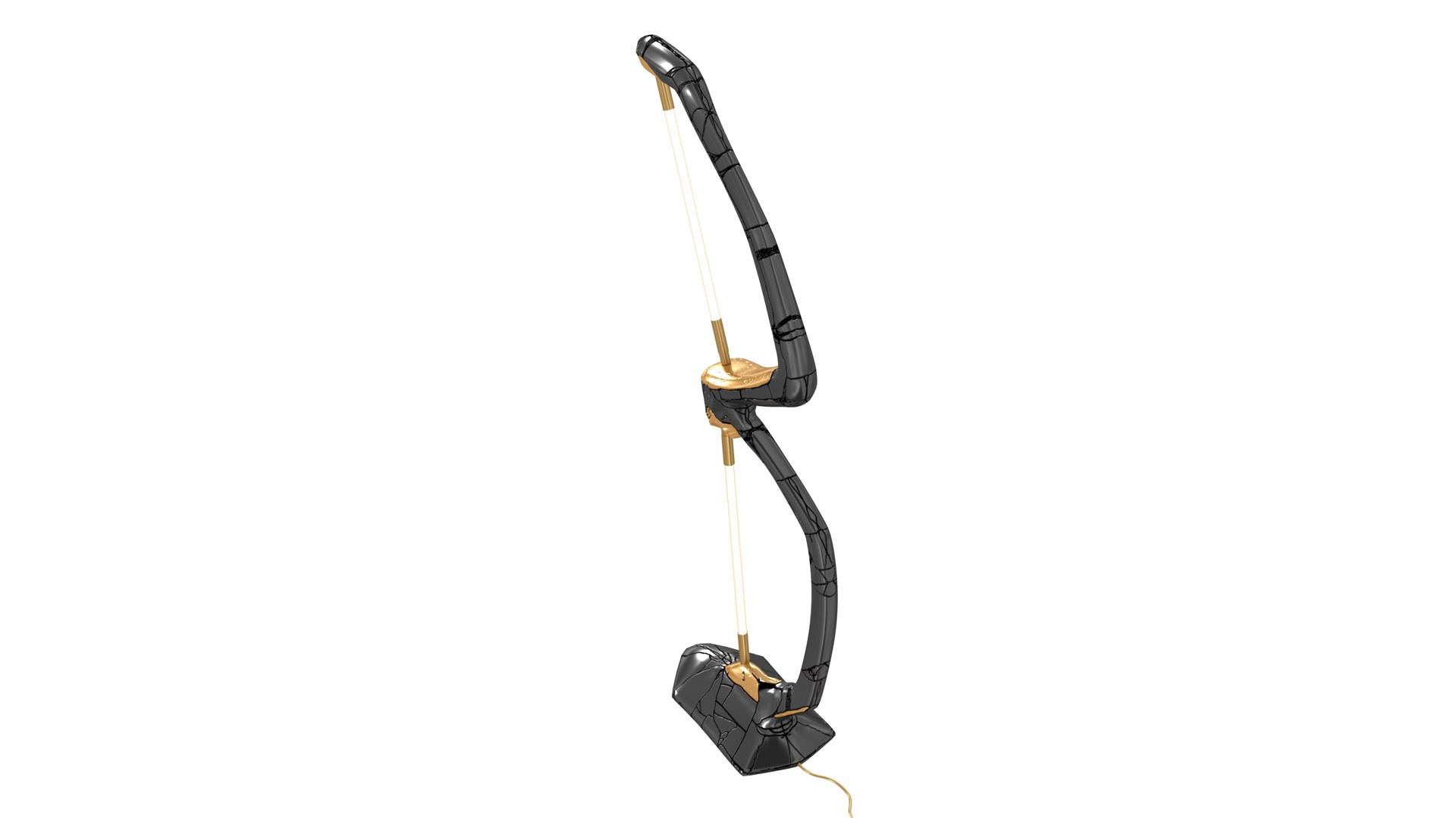 CARPENTERS WORKSHOP GALLERY  Vincenzo De Cotiis DC1824 Floor Lamp 3D https://p.turbosquid.com/ts-thumb/at/Njp89e/jJ/3/jpg/1713264303/1920x1080/fit_q87/126f4f4c9e90d4f7371f5c607c48d32317e5892b/3.jpg