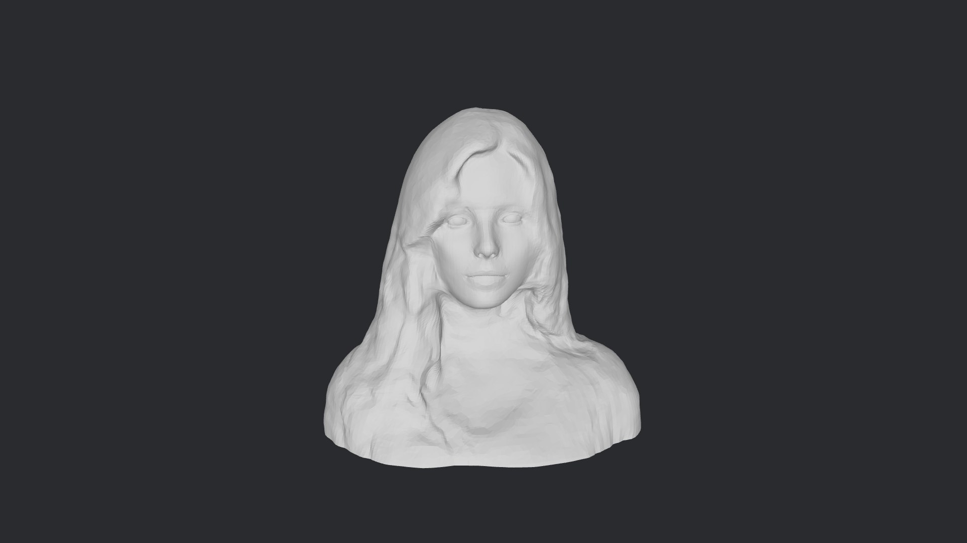 3D Beautiful asian woman- bust ready for 3d printing model https://p.turbosquid.com/ts-thumb/at/OY6lmJ/av/model5/png/1637512167/1920x1080/fit_q87/50e5d7b7a4aaa0f9eefea7c53fbcee7eb416ed17/model5.jpg