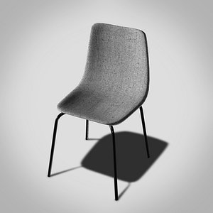 Kitchen Chair