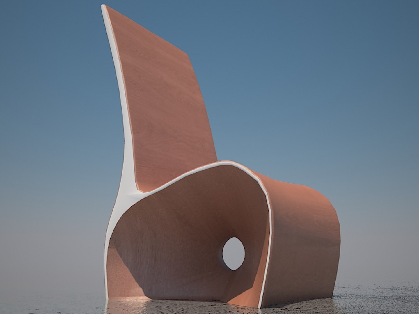 modern wood chair 3d 3ds https://p.turbosquid.com/ts-thumb/at/U11DaW/NvxyWivP/render05/jpg/1400572927/1920x1080/fit_q87/d7eb8c3063d2eb179904c7923dc747871741fedb/render05.jpg