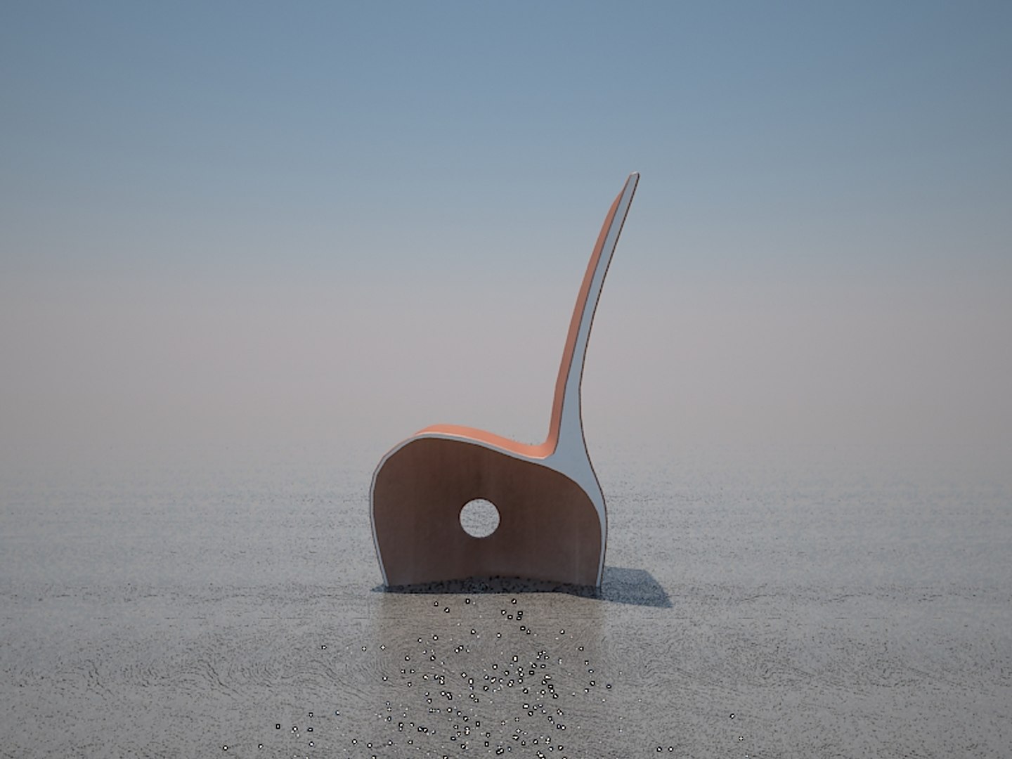 modern wood chair 3d 3ds https://p.turbosquid.com/ts-thumb/at/U11DaW/Q8oeSJYh/render07/jpg/1400572950/1920x1080/fit_q87/cca6bd529d8f8fdf2f961ad4f6dcef608cdc915f/render07.jpg