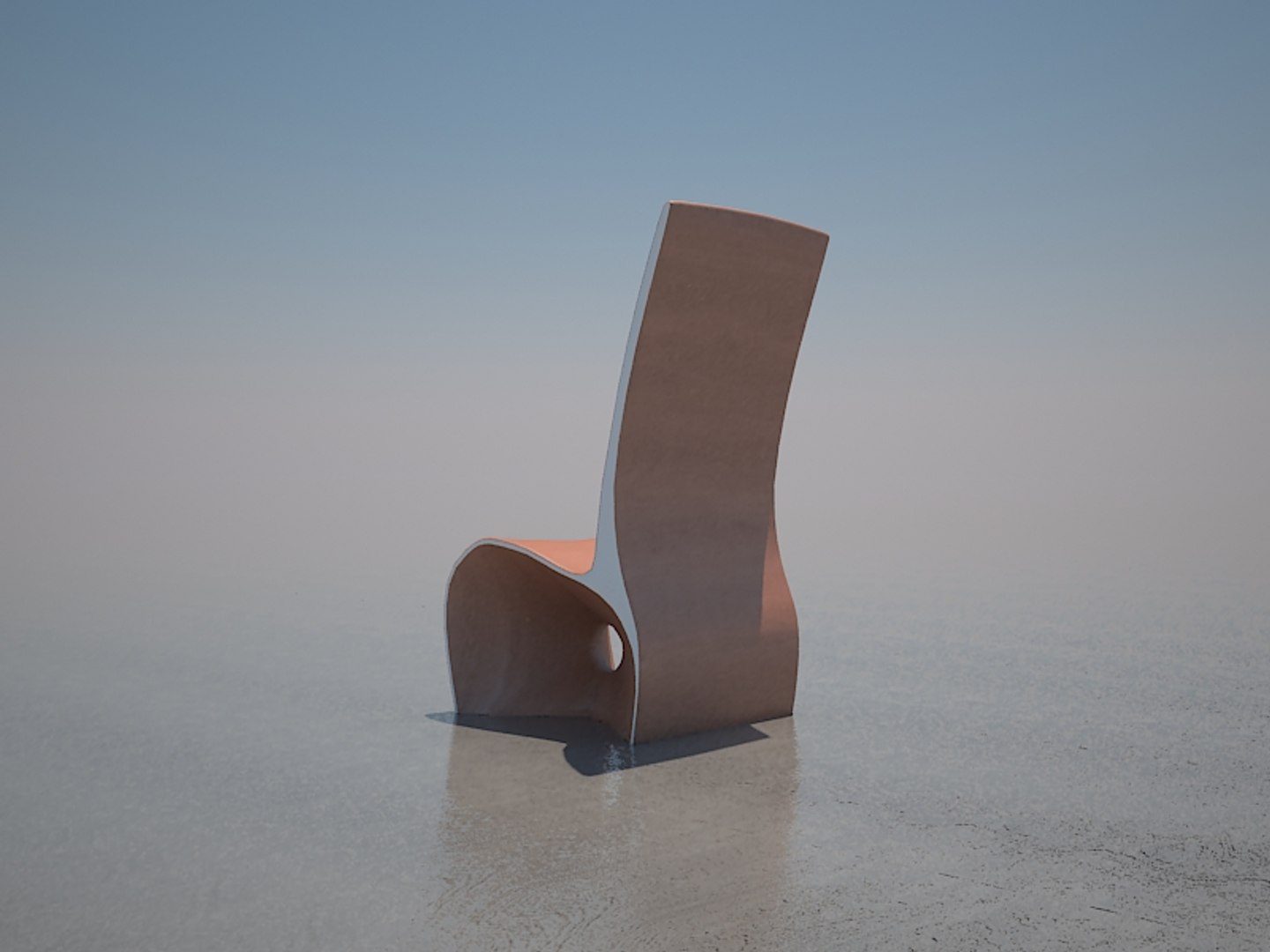modern wood chair 3d 3ds https://p.turbosquid.com/ts-thumb/at/U11DaW/i7MRI6Vs/render03/jpg/1400572915/1920x1080/fit_q87/9f88814c2e9a0555b29940a70621951e743d9553/render03.jpg
