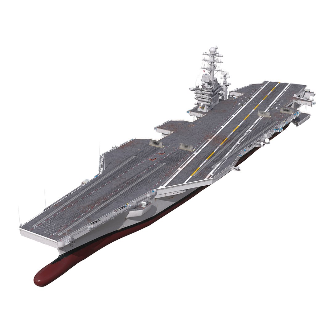 US Aircraft Carriers Collection 4 3D model https://p.turbosquid.com/ts-thumb/at/UZaHr4/Qtb609Im/ussjohncstenniscvn74vray3dmodel001/jpg/1790726706/1920x1080/fit_q87/50de26992b22f5599eacc68f736248772a7ec00c/ussjohncstenniscvn74vray3dmodel001.jpg