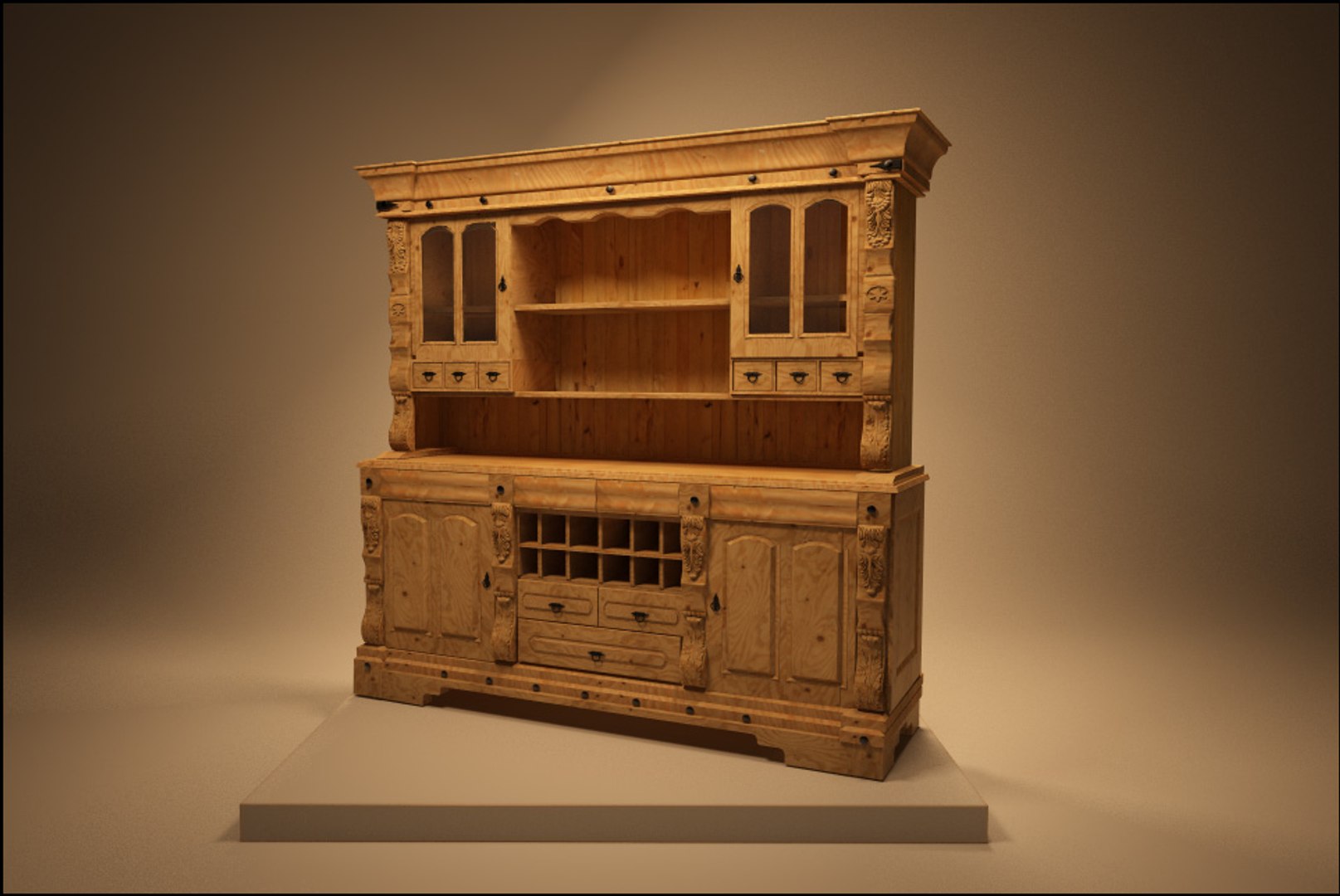 3d buffet model https://p.turbosquid.com/ts-thumb/at/XPDXKO/0XqvObkt/8/jpg/1482393607/1920x1080/fit_q87/3183cea26bc9e272c0cbac1fc742f9804d8e1ea9/8.jpg