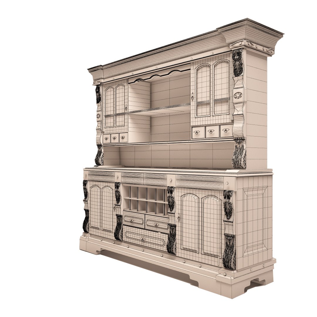 3d buffet model https://p.turbosquid.com/ts-thumb/at/XPDXKO/2AAEH9uv/6/jpg/1482393607/1920x1080/fit_q87/0e02f64b683b8c528044244c4cd2917e8ca15ceb/6.jpg