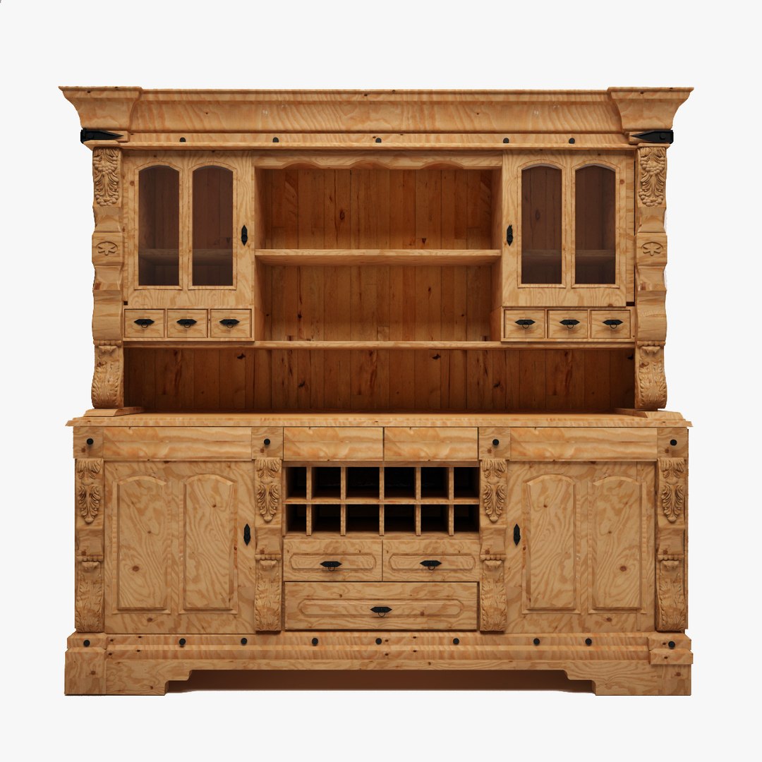 3d buffet model https://p.turbosquid.com/ts-thumb/at/XPDXKO/77WoHnGV/3/jpg/1482393607/1920x1080/fit_q87/64b6eba22e729dba09d6f8dcbf3237f0dafd1592/3.jpg