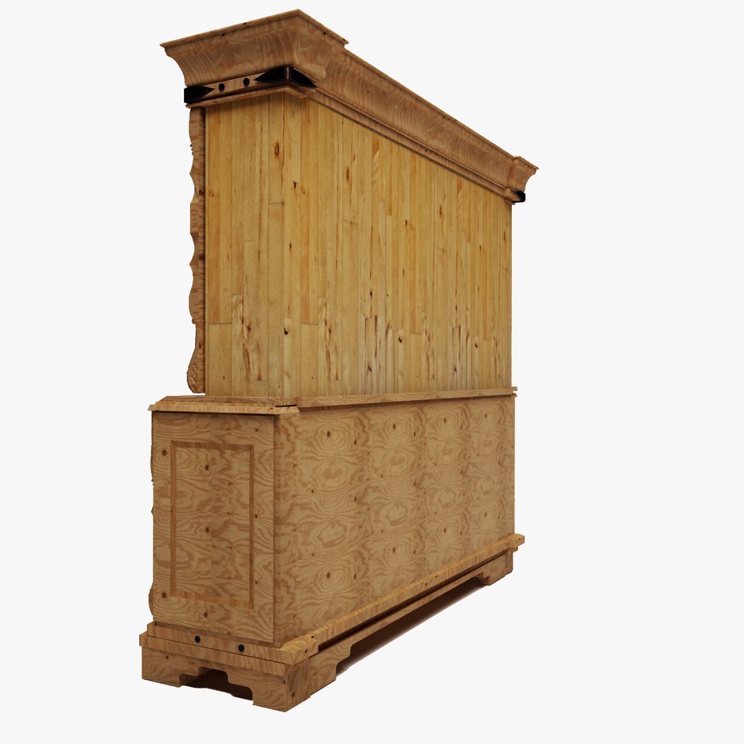 3d buffet model https://p.turbosquid.com/ts-thumb/at/XPDXKO/B8punhWJ/5/jpg/1482393607/1920x1080/fit_q87/d6a772ee0fa74332c5b50fea6767d2224403dcde/5.jpg