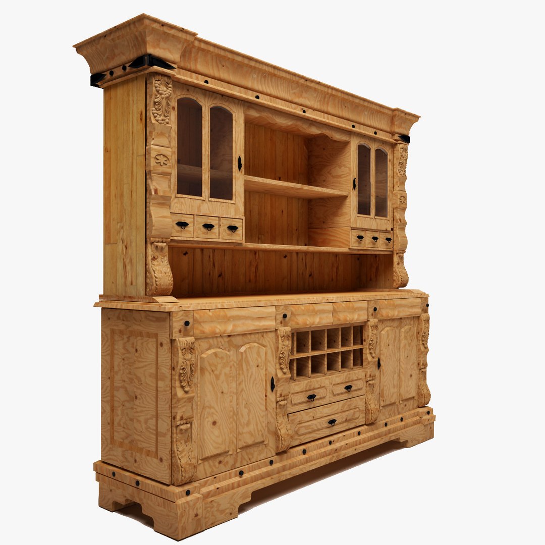 3d buffet model https://p.turbosquid.com/ts-thumb/at/XPDXKO/jBi1iFaE/1/jpg/1482393607/1920x1080/fit_q87/3e9ff905093e1bc9f6d4dbb773376ed25594adcc/1.jpg