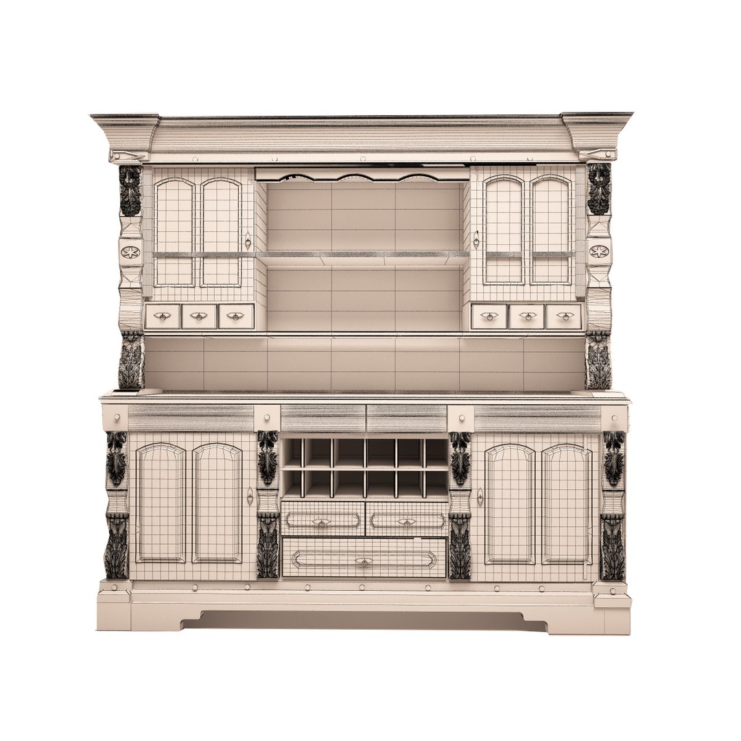 3d buffet model https://p.turbosquid.com/ts-thumb/at/XPDXKO/unuag1e5/7/jpg/1482393607/1920x1080/fit_q87/05bf1bb6ccbdef0a46050c2ff2380778ffa51614/7.jpg