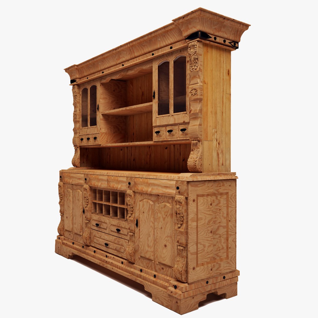 3d buffet model https://p.turbosquid.com/ts-thumb/at/XPDXKO/vasxJI43/4/jpg/1482393607/1920x1080/fit_q87/da228f511360e0195b58efa583261a29bd554abf/4.jpg