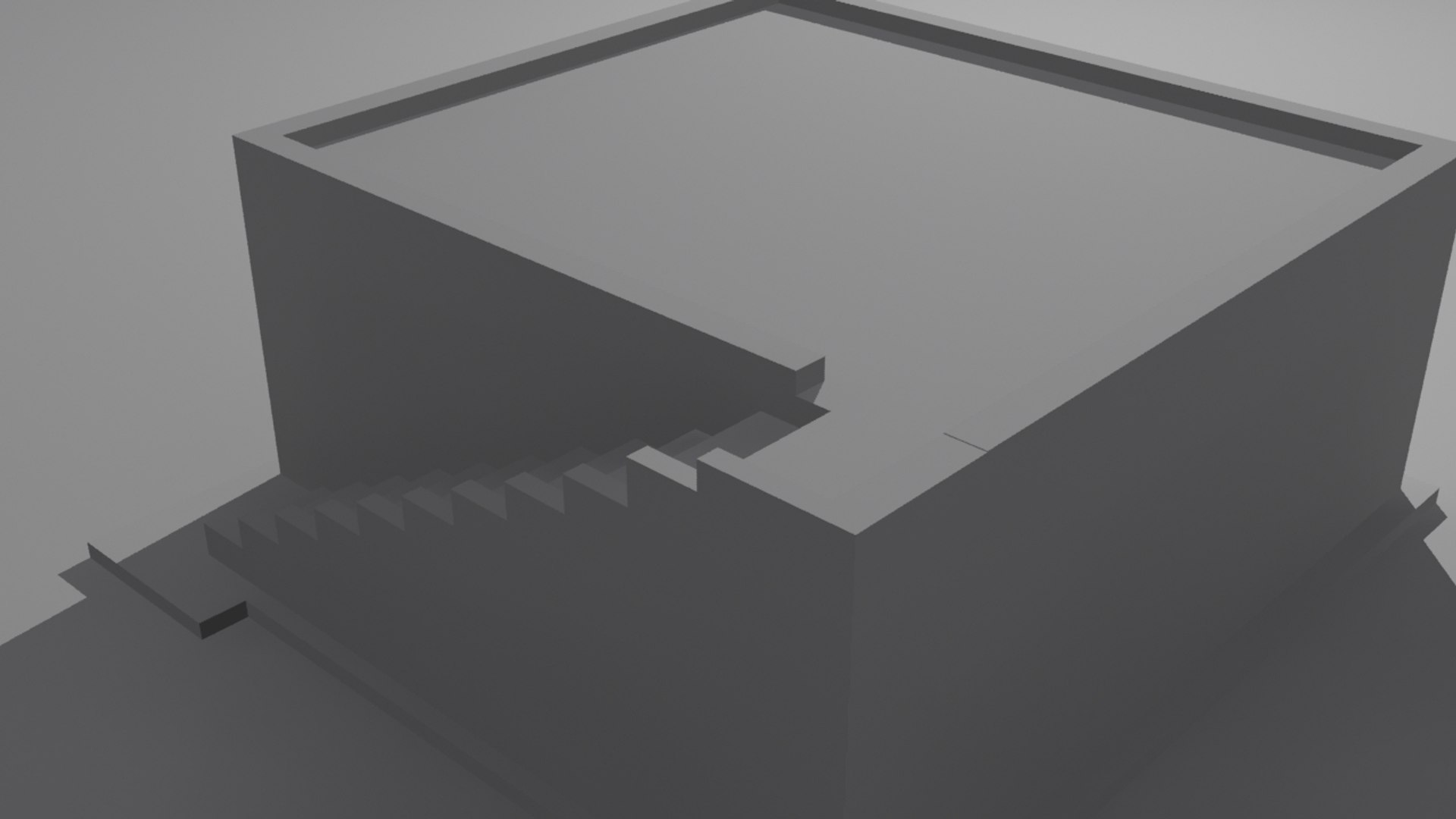free max model basic house https://p.turbosquid.com/ts-thumb/at/cefmRy/5EhaS5Nu/pic4/jpg/1347252606/1920x1080/fit_q87/b93faee3f01da6dafa7ab9b1fefedf38f8090339/pic4.jpg