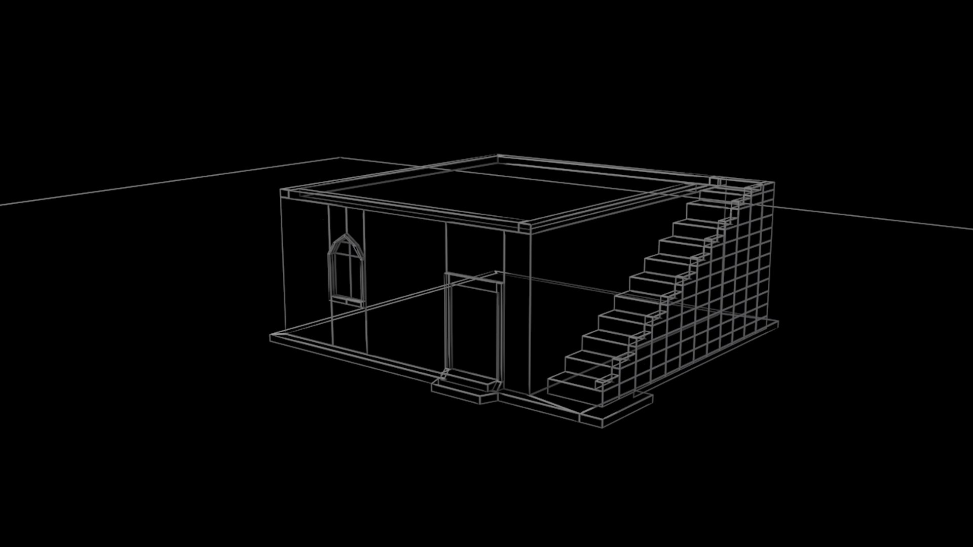 free max model basic house https://p.turbosquid.com/ts-thumb/at/cefmRy/ea9MUoge/pic5/jpg/1347252606/1920x1080/fit_q87/19d05ea0584ba5296ff61bff3c7f92ec2ca96d60/pic5.jpg