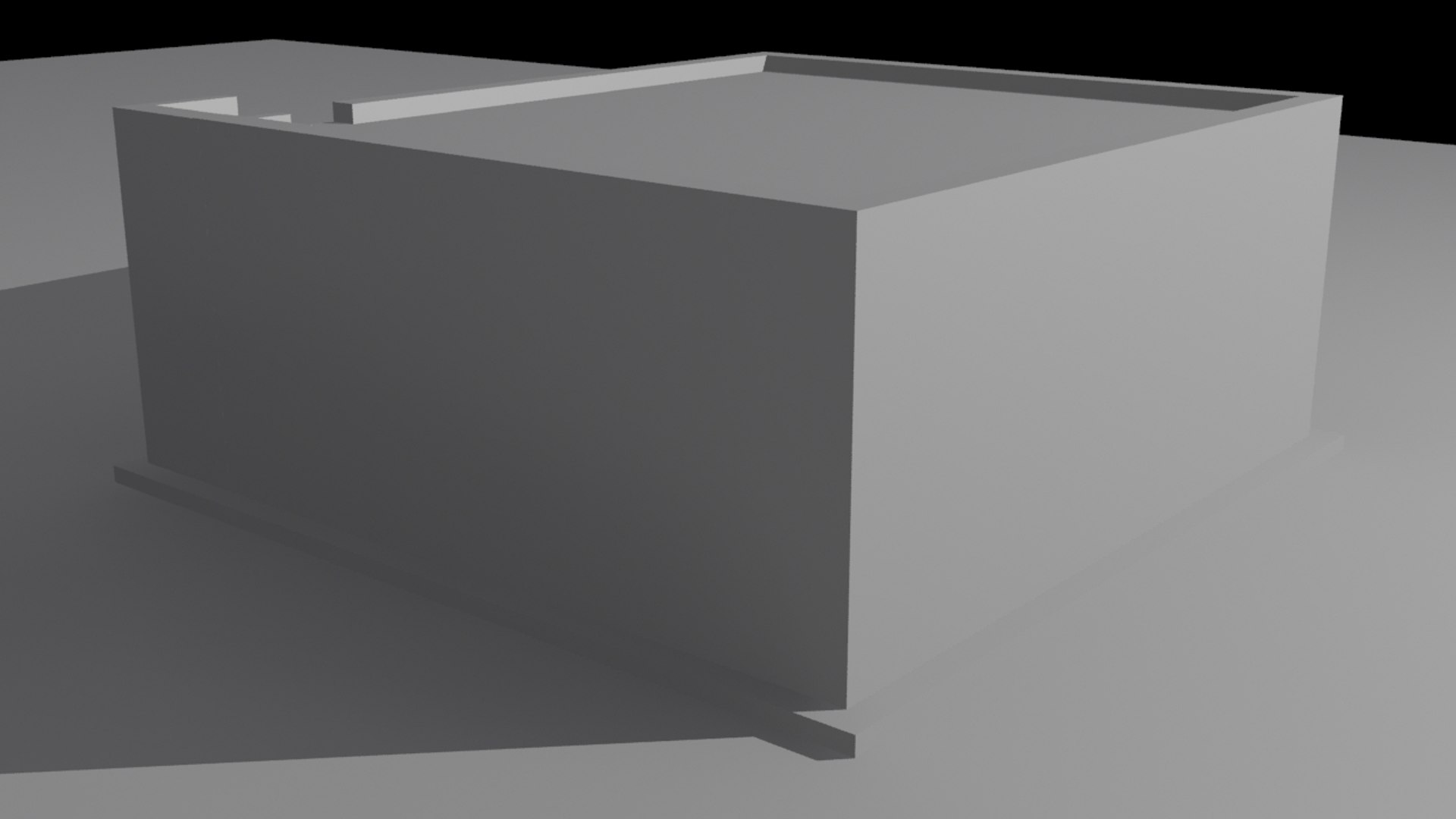 free max model basic house https://p.turbosquid.com/ts-thumb/at/cefmRy/rqVQdzcH/pic3/jpg/1347252606/1920x1080/fit_q87/8120cfaa71cecb8f83638a3eb6b3ef3115a22bc1/pic3.jpg