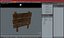 Aged Weathered Rustic Signpost