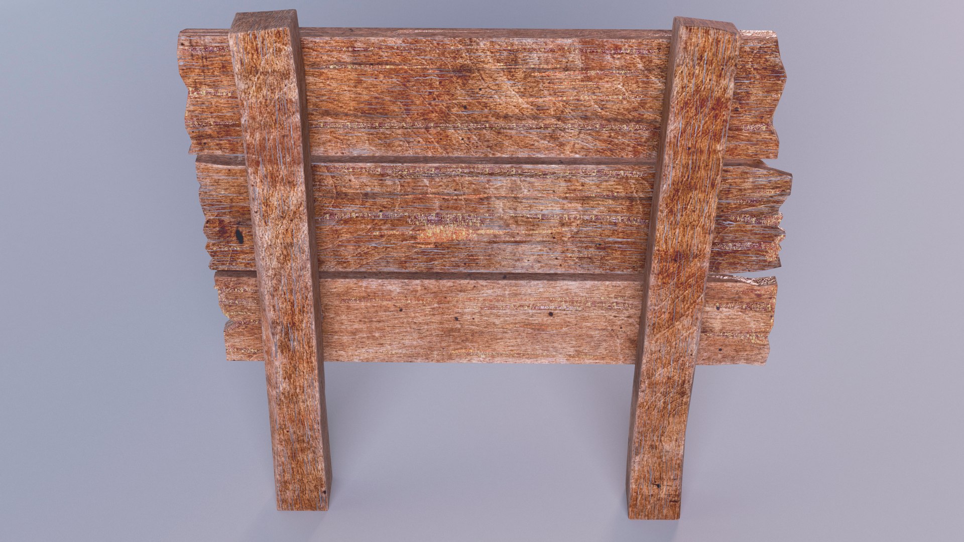 Aged Weathered Rustic Signpost 3D model https://p.turbosquid.com/ts-thumb/at/cjqVKN/UT/agedweatheredrusticsignpostvray3dmodel006/jpg/1692207685/1920x1080/fit_q87/21b4ad4cf306a0a18192eb9aaab570f98992194d/agedweatheredrusticsignpostvray3dmodel006.jpg