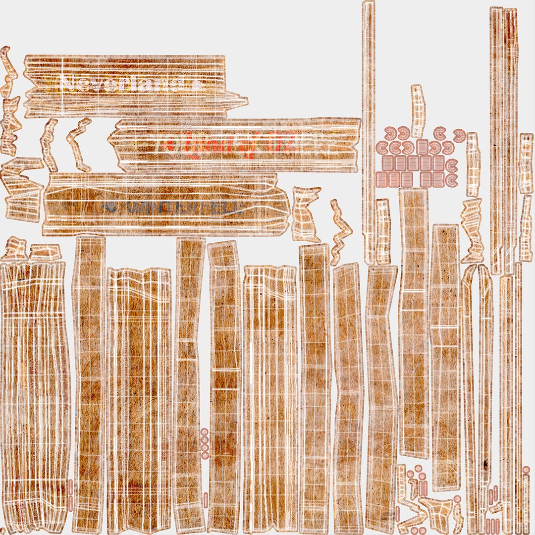 Aged Weathered Rustic Signpost 3D model https://p.turbosquid.com/ts-thumb/at/cjqVKN/We/agedweatheredrusticsignpostvray3dmodel022/jpg/1692207742/1920x1080/fit_q87/cfb03c525d5d115e38d7df530dc3f8a5e54ab62a/agedweatheredrusticsignpostvray3dmodel022.jpg