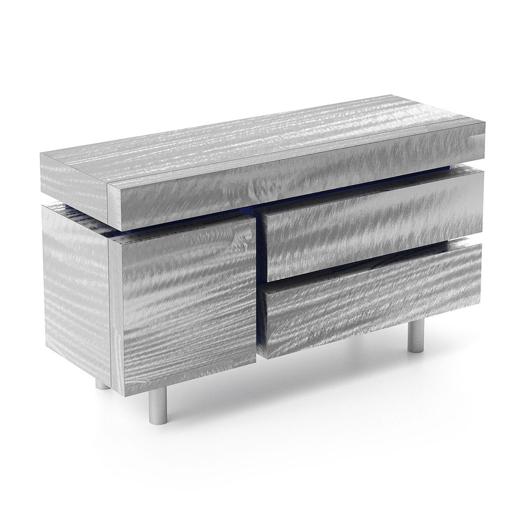 3D Noom Sideboard Gerrit CS1 https://p.turbosquid.com/ts-thumb/at/fbDYOV/7t/noom_sideboard_gerrit_cs1_metal__02/jpg/1724262118/1920x1080/fit_q87/080bcf9de97b933df0d9f5d732009b711995aeb1/noom_sideboard_gerrit_cs1_metal__02.jpg