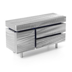 3D Noom Sideboard Gerrit CS1