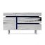 Noom Sideboard Gerrit CS1
