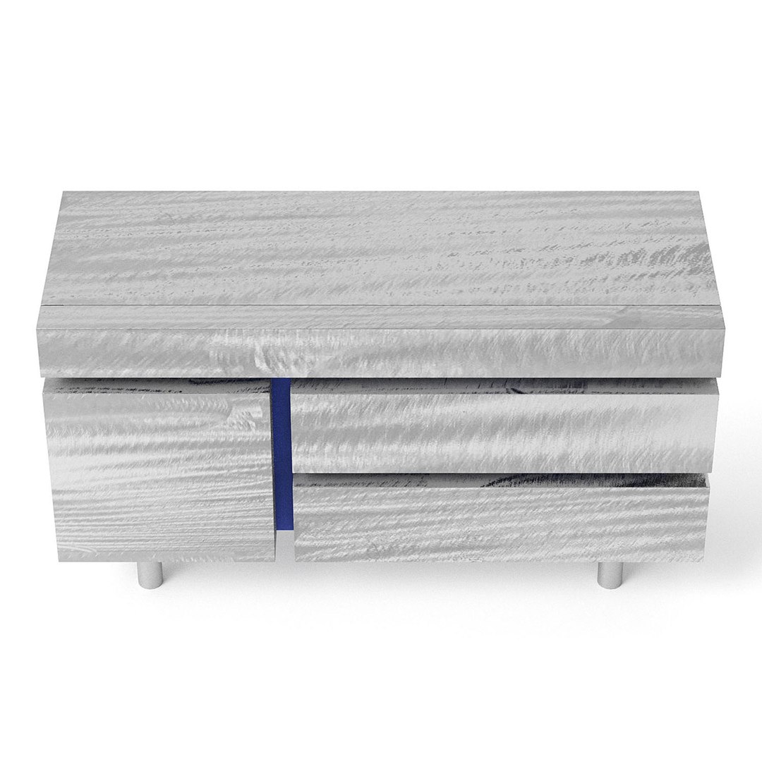 3D Noom Sideboard Gerrit CS1 https://p.turbosquid.com/ts-thumb/at/fbDYOV/Oz/noom_sideboard_gerrit_cs1_metal__07/jpg/1724262120/1920x1080/fit_q87/59b0ff7337b4ad197f91b500d53e5123495034c0/noom_sideboard_gerrit_cs1_metal__07.jpg