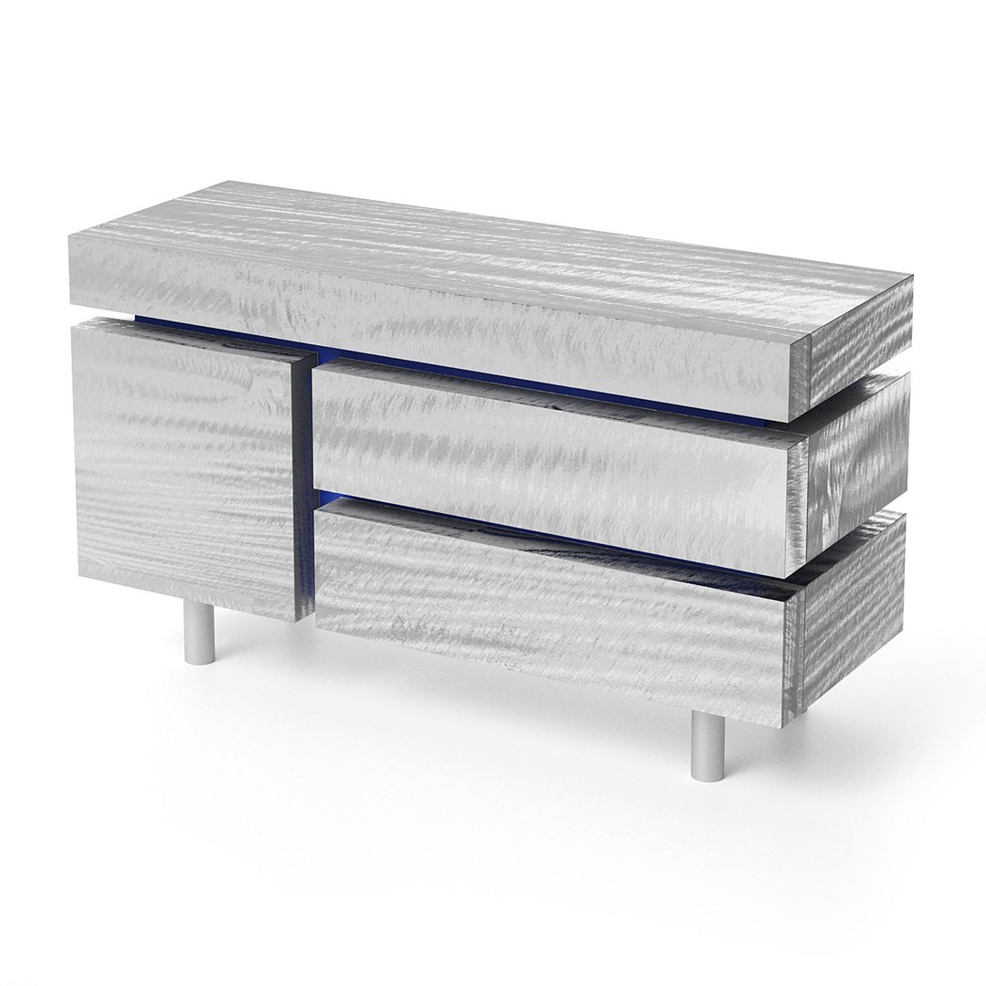 3D Noom Sideboard Gerrit CS1 https://p.turbosquid.com/ts-thumb/at/fbDYOV/XN/noom_sideboard_gerrit_cs1_metal__01/jpg/1724262118/1920x1080/fit_q87/39d3c454929f377a2009f5daf72bedbea5ad0a20/noom_sideboard_gerrit_cs1_metal__01.jpg