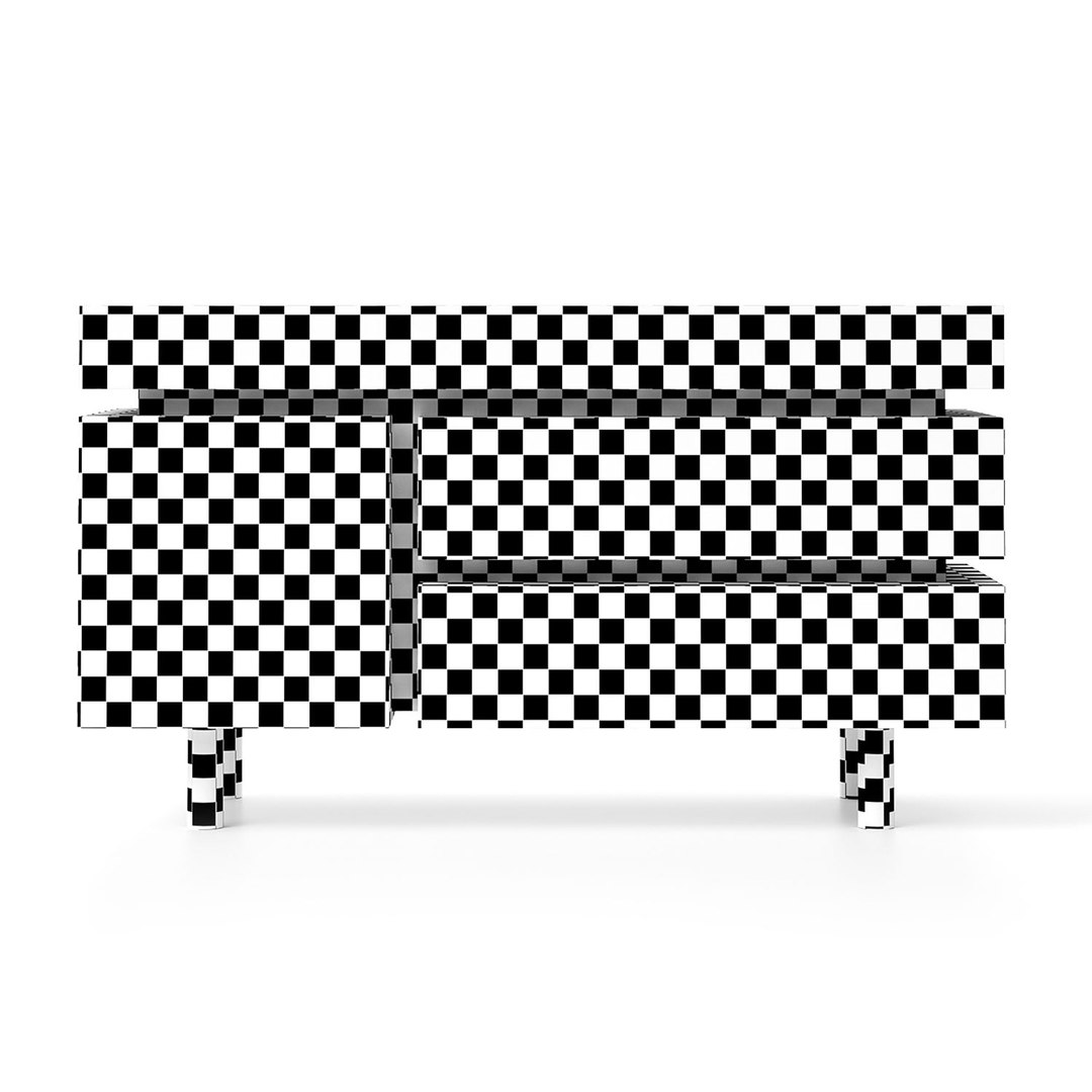 3D Noom Sideboard Gerrit CS1 https://p.turbosquid.com/ts-thumb/at/fbDYOV/fY/noom_sideboard_gerrit_cs1_metal__05/jpg/1724262119/1920x1080/fit_q87/5b87cc24b6cb266e752f1eb7eb6085229f5ed893/noom_sideboard_gerrit_cs1_metal__05.jpg