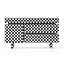 Noom Sideboard Gerrit CS1