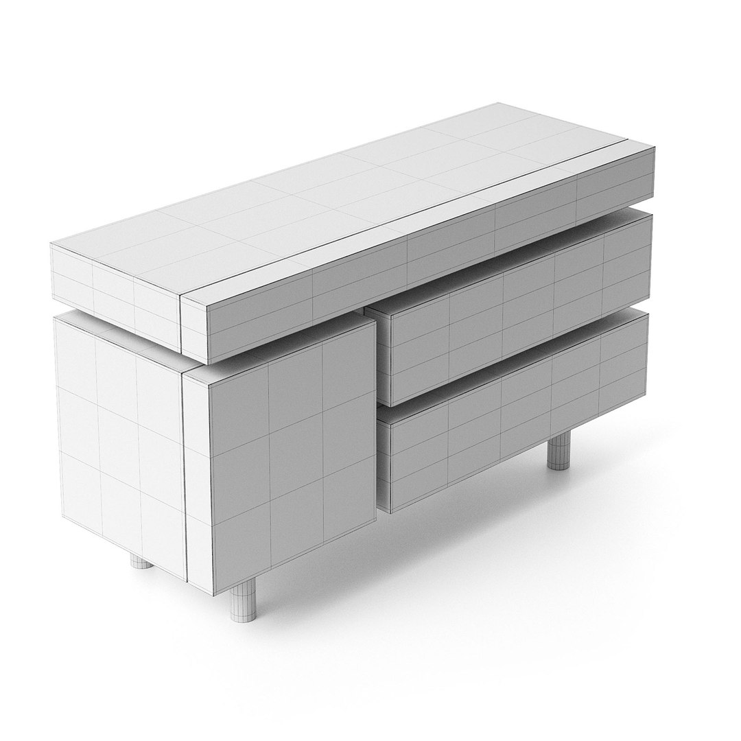 3D Noom Sideboard Gerrit CS1 https://p.turbosquid.com/ts-thumb/at/fbDYOV/po/noom_sideboard_gerrit_cs1_metal__04/jpg/1724262118/1920x1080/fit_q87/dc4bab48cef50648c97674262421c255a2fad6cc/noom_sideboard_gerrit_cs1_metal__04.jpg