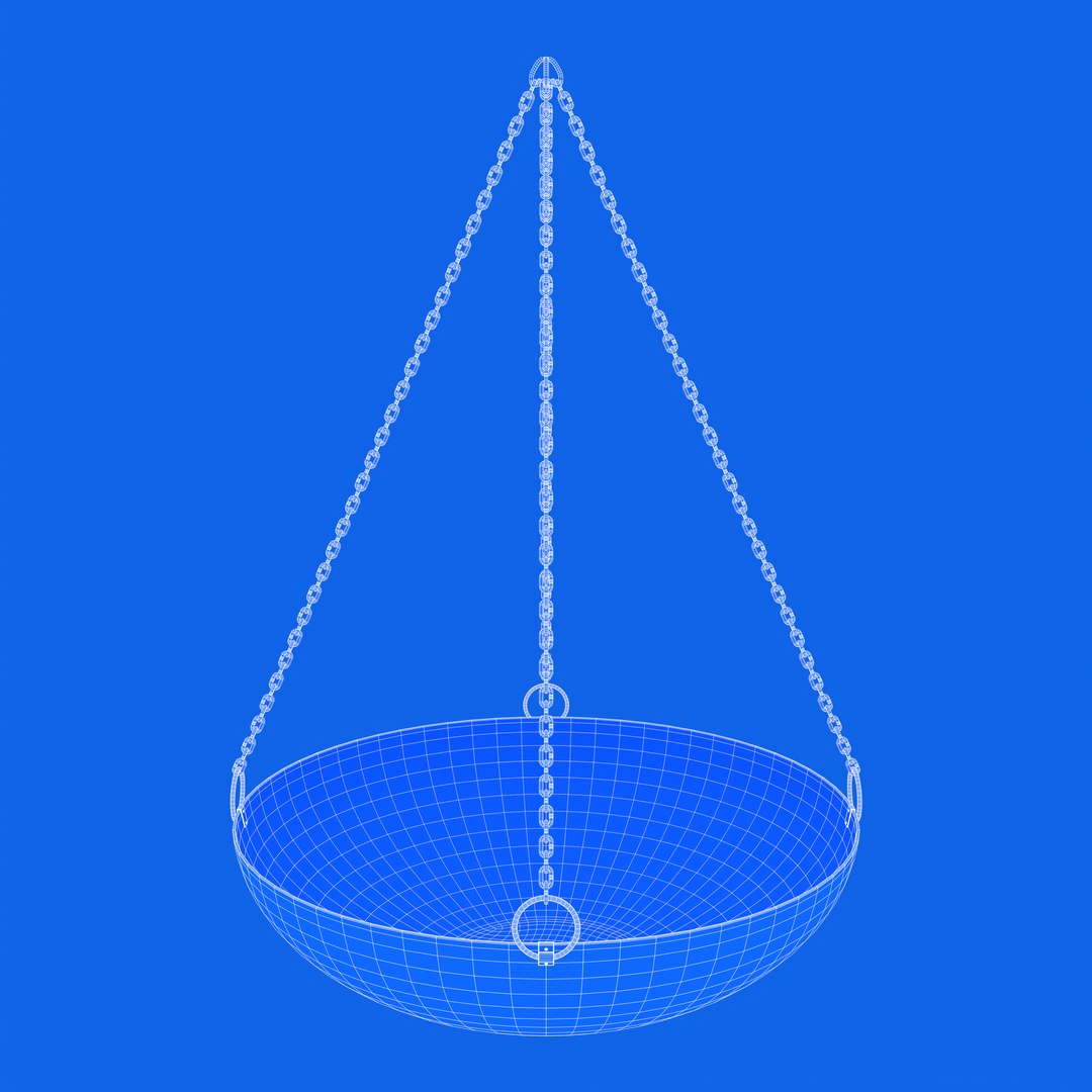 Hanging Cauldron 3D https://p.turbosquid.com/ts-thumb/at/lZXvAw/Fm/wire_front/png/1750507217/1920x1080/fit_q87/b21f8ad440e74cd77e6991f9b6b03ecc23f98a5d/wire_front.jpg