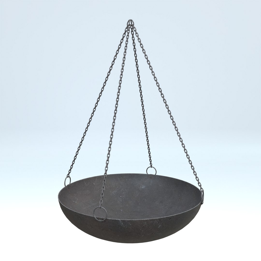 Hanging Cauldron 3D https://p.turbosquid.com/ts-thumb/at/lZXvAw/Km/angle/png/1750507205/1920x1080/fit_q87/2adc6a61bc90297a96107594bec122e793abf4eb/angle.jpg