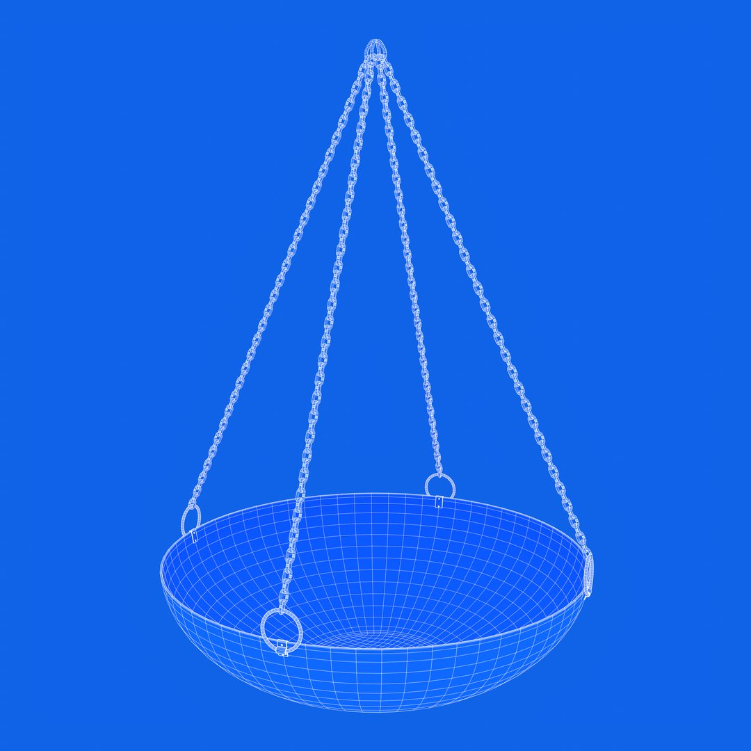 Hanging Cauldron 3D https://p.turbosquid.com/ts-thumb/at/lZXvAw/Px/wire_angle/png/1750507212/1920x1080/fit_q87/b007f6dcf2cd84e8bb0e45943b0743c0294d2ddc/wire_angle.jpg