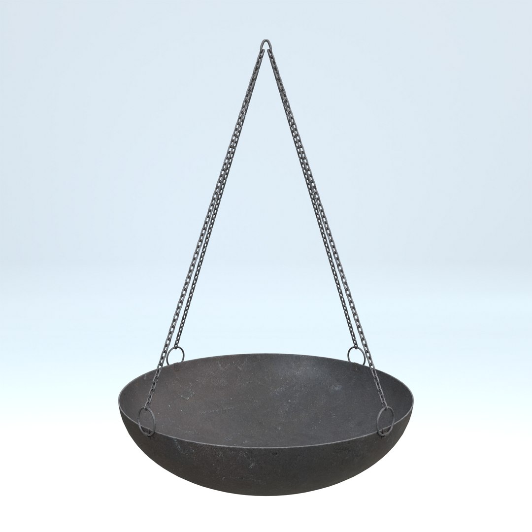Hanging Cauldron 3D https://p.turbosquid.com/ts-thumb/at/lZXvAw/TO/side/png/1750507207/1920x1080/fit_q87/f1dab156054c8673f0507fffe5f155f4cd3000da/side.jpg