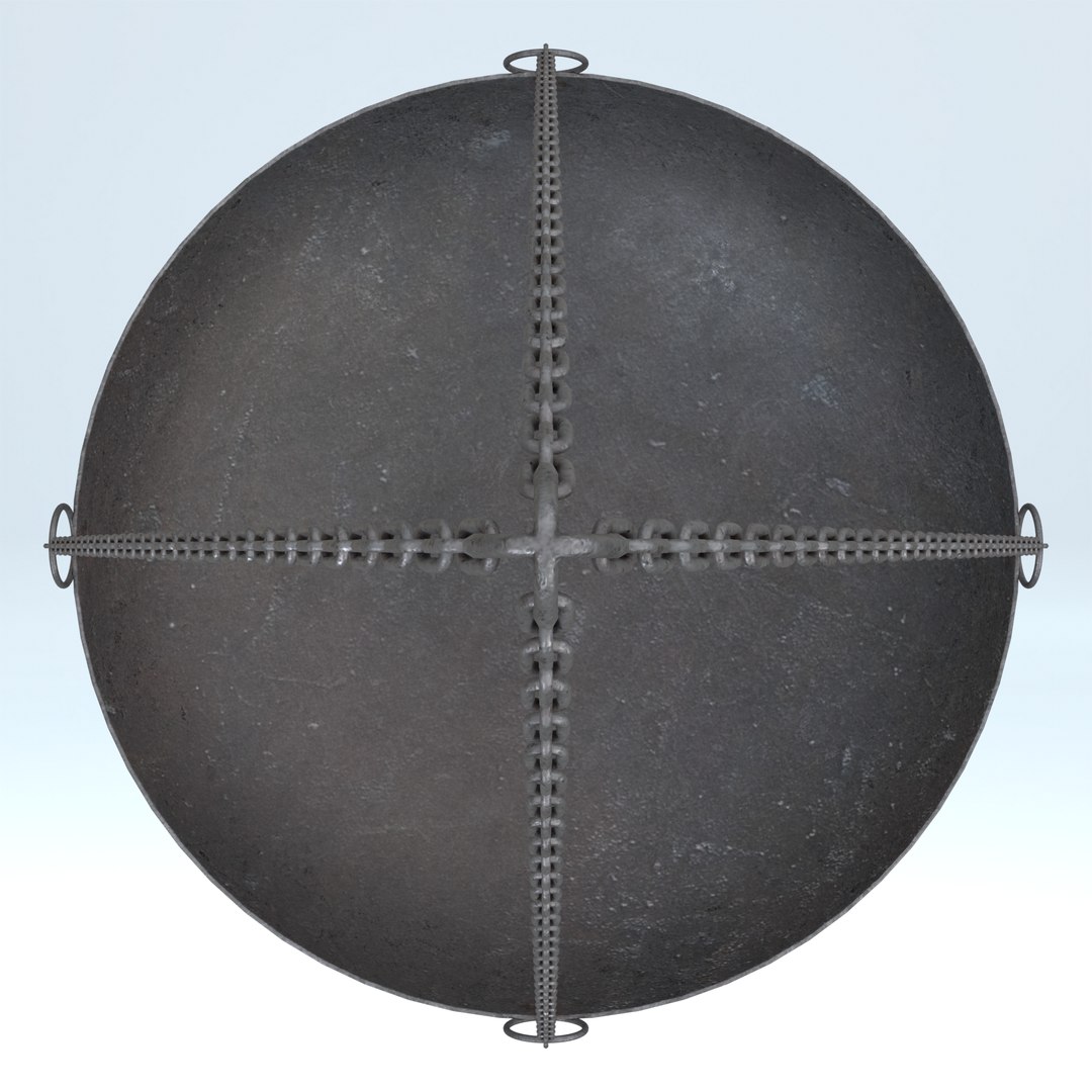 Hanging Cauldron 3D https://p.turbosquid.com/ts-thumb/at/lZXvAw/Xg/up/png/1750507208/1920x1080/fit_q87/3d08be1143cac903dd82435c91f343cb39499120/up.jpg