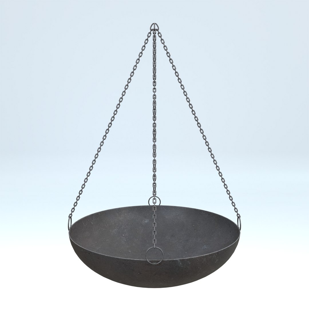 Hanging Cauldron 3D https://p.turbosquid.com/ts-thumb/at/lZXvAw/YD/front/png/1750507206/1920x1080/fit_q87/62934b51fa1c19260e810bb43f4599cc2a85f2a6/front.jpg