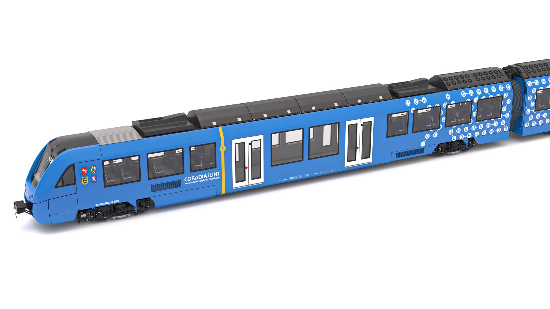Alstom Coradia iLint 54 Hydrogen Train model https://p.turbosquid.com/ts-thumb/at/nW8MVC/oX/alstomcoradiailint54train5/png/1737930043/1920x1080/fit_q87/acc68872f8def49c0770ef9f53ebc7ce627f9d3e/alstomcoradiailint54train5.jpg