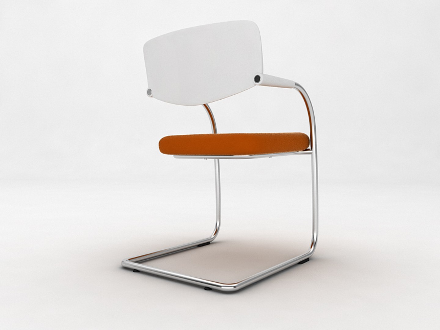 3d office chair https://p.turbosquid.com/ts-thumb/at/pjv0Eb/2ryDCJEd/chair02/jpg/1349037346/1920x1080/fit_q87/c8e3d2475f0494a2073c5d2f2c3a08c0b0017f68/chair02.jpg