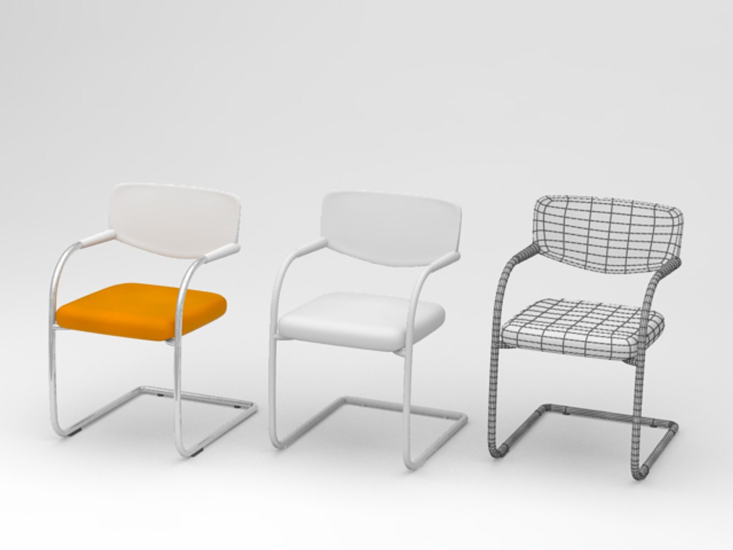 3d office chair https://p.turbosquid.com/ts-thumb/at/pjv0Eb/GMt9SQ0O/chair05/jpg/1339867411/1920x1080/fit_q87/b5d004232d42c996d79110e85c197bbc57d31186/chair05.jpg