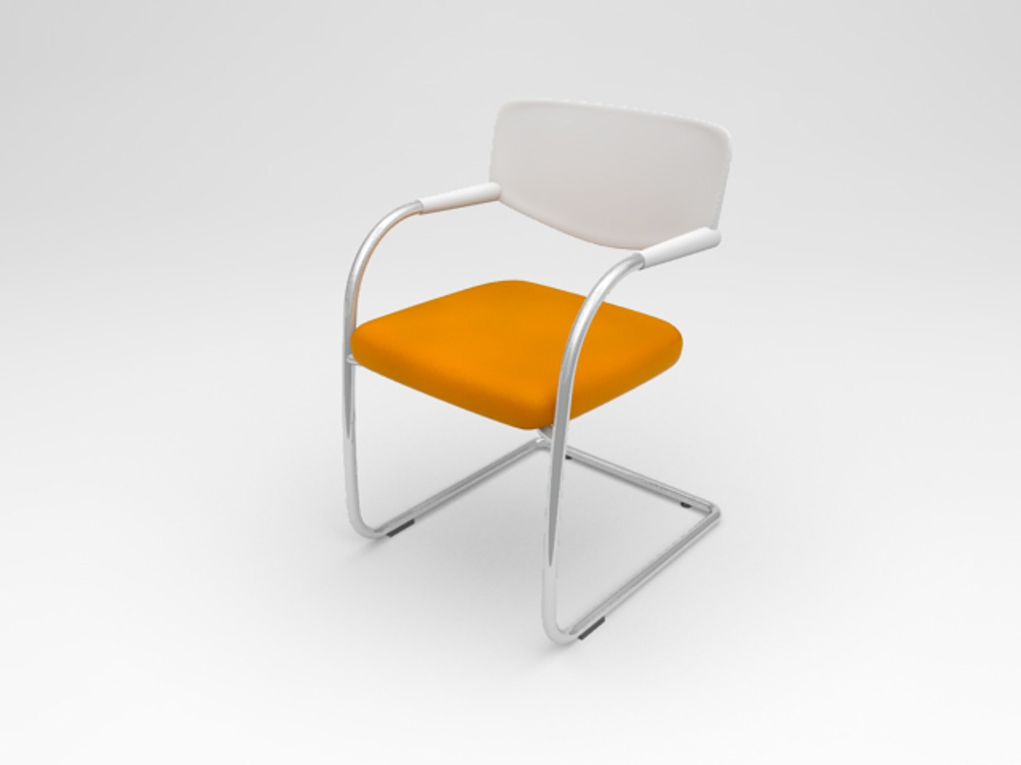 3d office chair https://p.turbosquid.com/ts-thumb/at/pjv0Eb/ILz3oHnQ/chair03/jpg/1339867411/1920x1080/fit_q87/1cd1d1d2892a1047227bfd8568efff4234351524/chair03.jpg