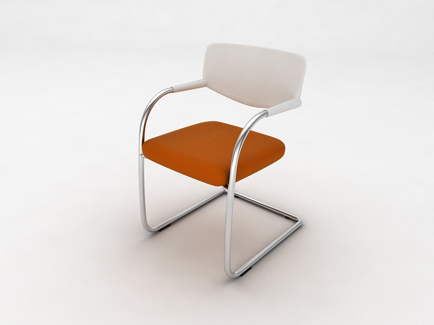 3d office chair https://p.turbosquid.com/ts-thumb/at/pjv0Eb/eSt2ll1c/chair03/jpg/1349037346/1920x1080/fit_q87/060f85f6f615c9b243d8a61993fb0691b9781623/chair03.jpg
