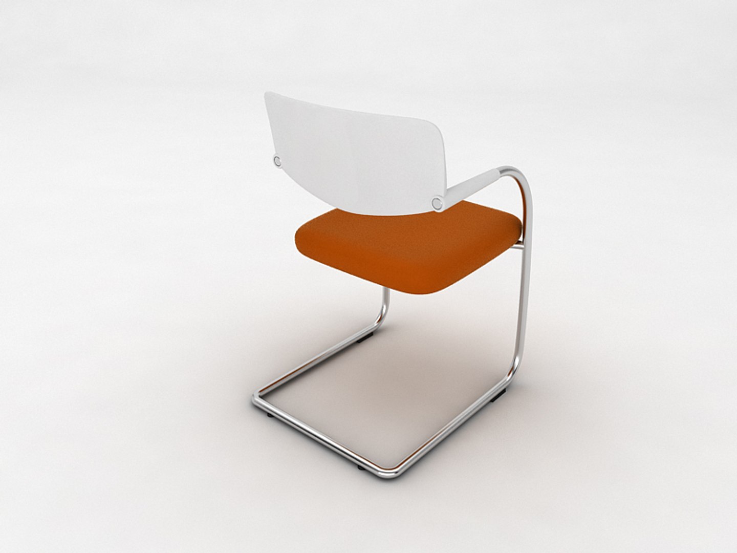 3d office chair https://p.turbosquid.com/ts-thumb/at/pjv0Eb/mjhHExxs/chair04/jpg/1349037346/1920x1080/fit_q87/1eaee176cfecb6bd165d6ffcf0097aa0565fb3da/chair04.jpg